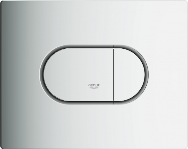   Grohe Arena Cosmopolitan 38858P00  