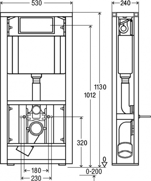     Viega Viegaswift 587963