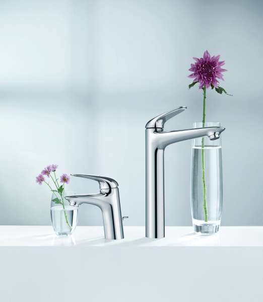  Grohe Eurostyle 23707003  