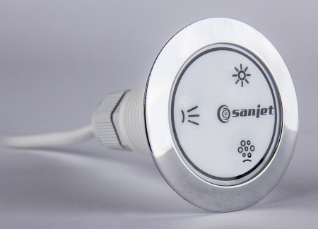   Excellent Palace Relax WAEX.PAL18.RELAX 180x80