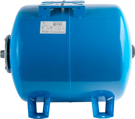    Stout STW-0003-000050