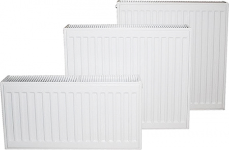   Axis Classic 22 5001600