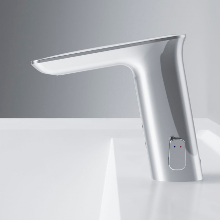  AM.PM Inspire V2.0 F50A02300  , 