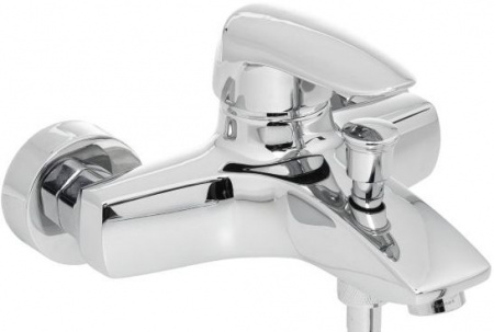 ������� �������� Paulmark Stuttgart PM6009