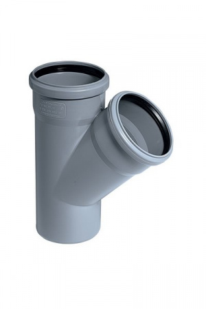  Ostendorf  D755045*  ()