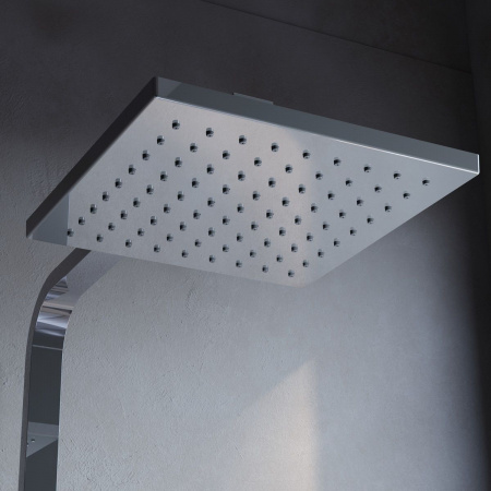 ������� ������ Iddis Bild BILSB1Fi06