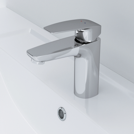  AM.PM Tender F45A02100   +  AM.PM  30    