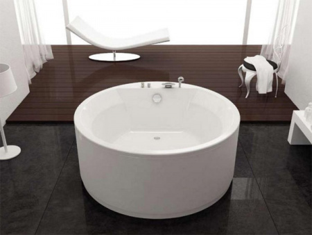   Kolpa San Vivo 5033-01 160x160