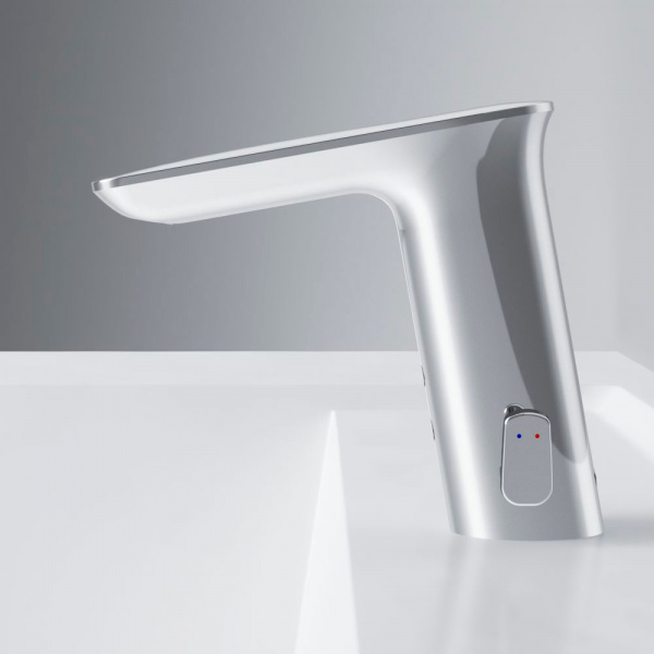  AM.PM Inspire V2.0 F50A02300  , 