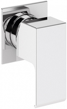  Cezares Porta DIM-01   ,  