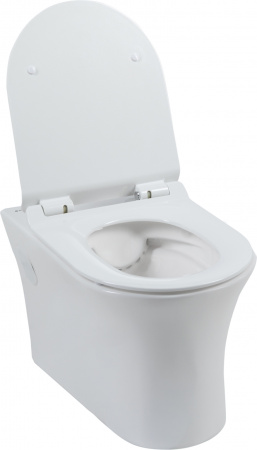 ������ ��������� Aquanet Roll 210766