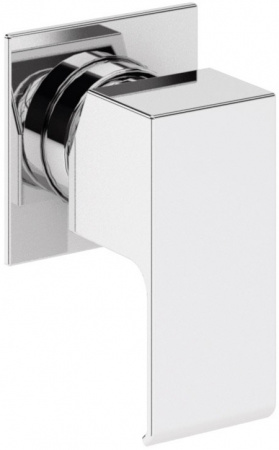  Cezares Porta DIM-01   ,  