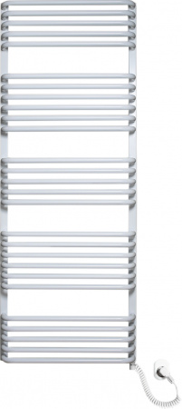   Luxrad Salto Max 063575 14053 R, ,  selmo pad