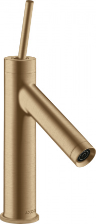  Axor Starck 10117140  ,  