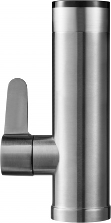 ��������������� Electrolux Taptronic Prime