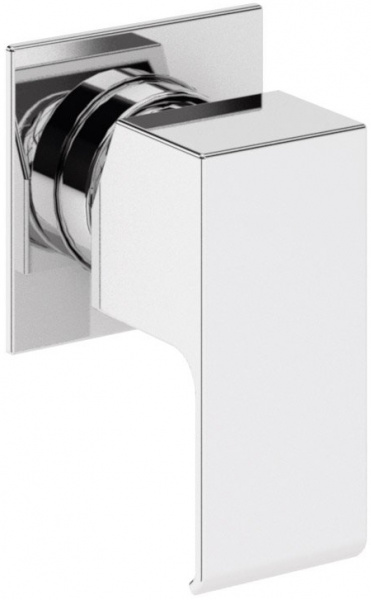  Cezares Porta DIM-01   ,  