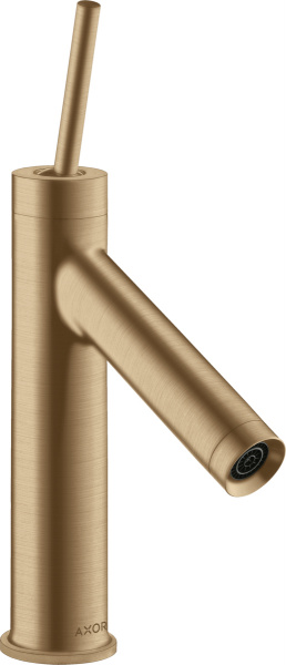  Axor Starck 10117140  ,  