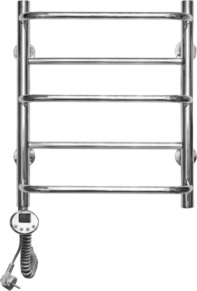   Domoterm  5 50x70, , L