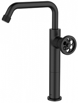  IDDIS Grange GRABLR1i01  