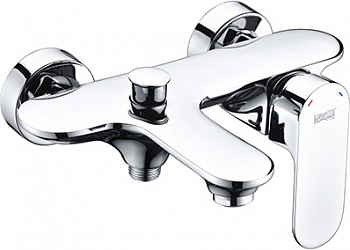  Wasserkraft Dinkel 5801    