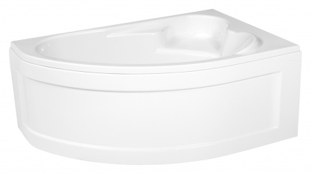   Cersanit Kaliope 150x100 R + -