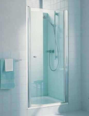 ������� ����� Kermi Atea AT 1WR 09018VAK R 90 ��