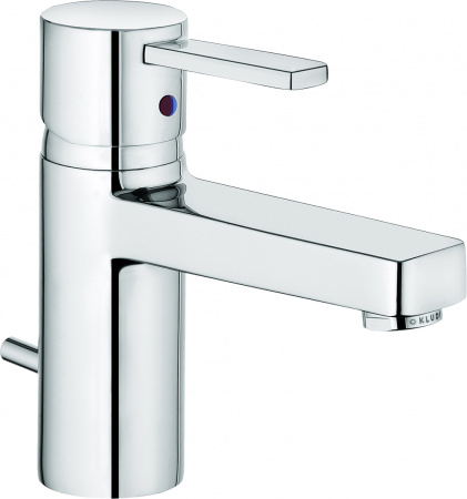  Kludi Zenta 382500575  