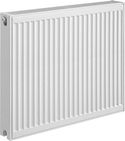   Kermi FTV220900701R2Y  22