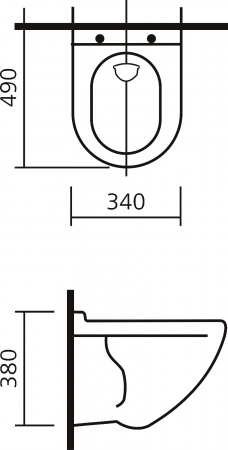   Sanita luxe Attica luxe  
