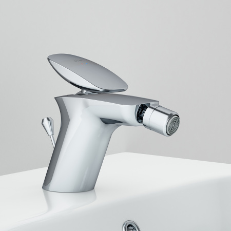  AM.PM Spirit V2.0 F70A83100  ,   