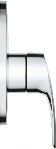  Grohe Eurosmart 33556003   ,  