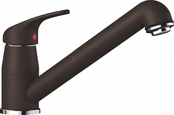  Blanco Daras-S 524196   