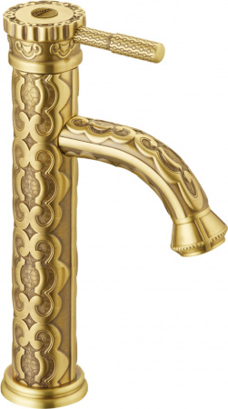  Lemark Jasmine LM6609B  -