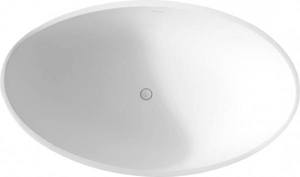   Abber AB9239 180x110