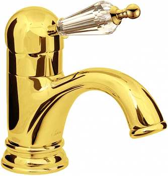  Boheme Imperiale Presente 321  