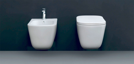   Kerasan Tribeca 512501