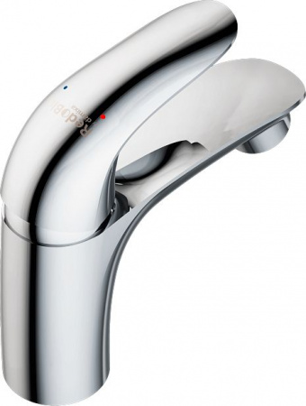 ������� �������� Damixa Palace Bit 409310000