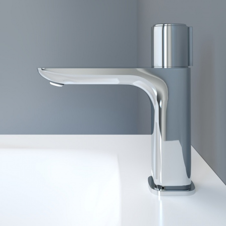  IDDIS Slide SLISBBTi01  