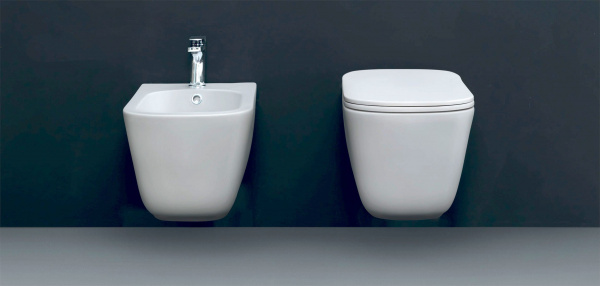   Kerasan Tribeca 512501