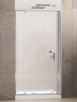 ������� ����� RGW Passage PA-02 (1130-1300)�1850 