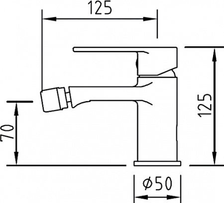  Clever Artic Xtreme 98691  