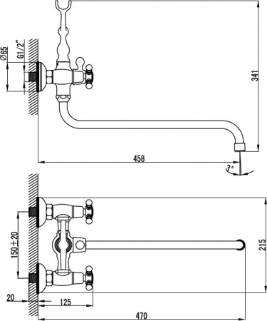  IDDIS Sam SAMSBL2i10 
