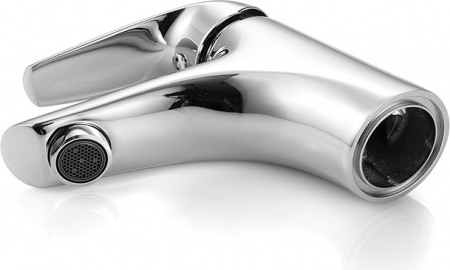  Milardo Baffin BA16209C MI  