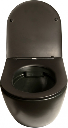 ������ ��������� SantiLine SL-5018MB ������������, � �����������