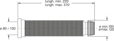 ����� Bonomini Bigmagik 8250EX55B0WZ ��� �������