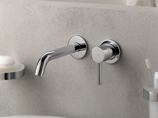 ������� �������� Kludi Bozz 382450576 ��������� + ������������� ���