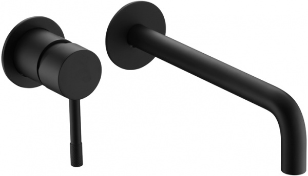  Boheme Uno 465-B   ,  , 