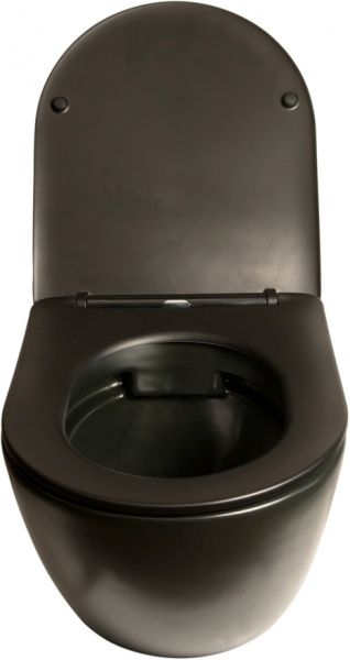   SantiLine SL-5018MB ,  