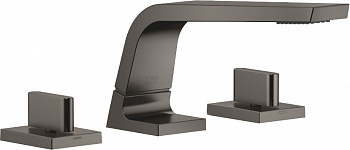  Dorn Bracht CL.1 13714705-99  ,   