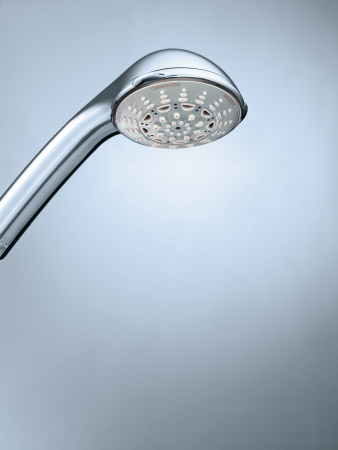   Grohe Relexa Five 28796000